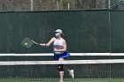 WTen vs Babson  Women’s Tennis vs Babson College. : Wheaton, WTennis, WTen, Women’s Tennnis